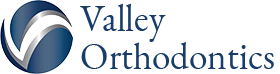 Valley Orthodontics